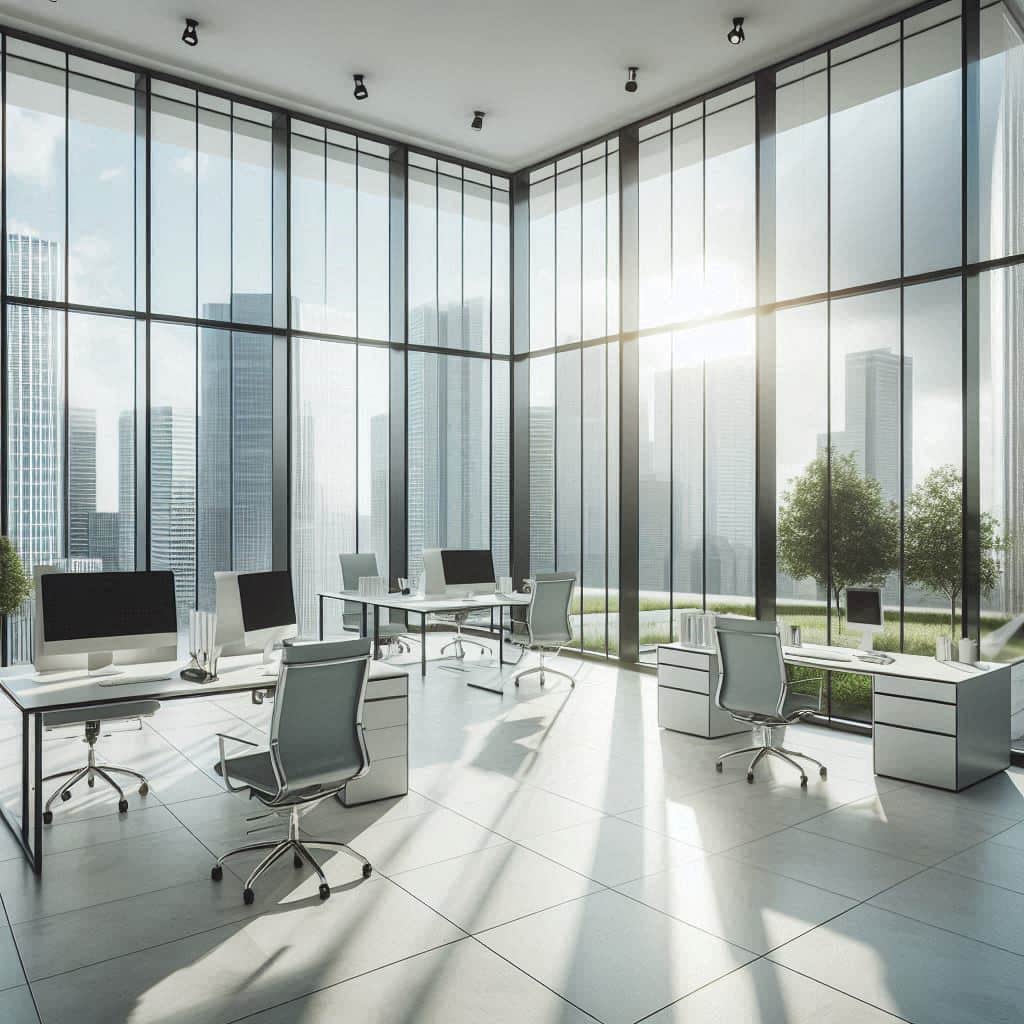 大厦名字文章配图